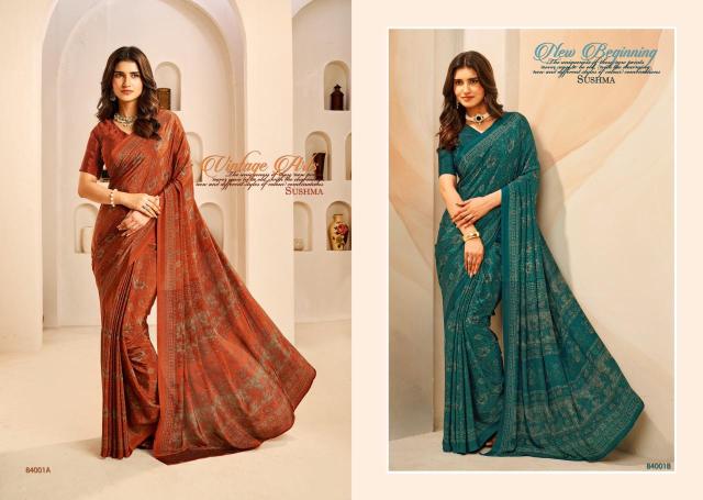 Shorya seasons saree female clothing wholesale suppliers